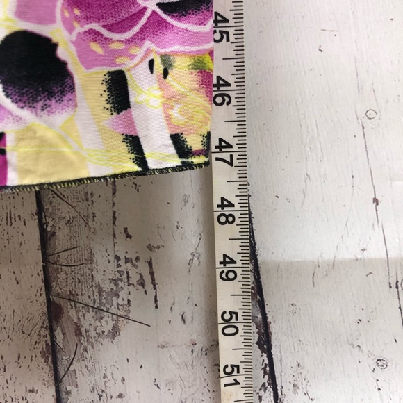 Maxi Dress - Picture 7 of 8